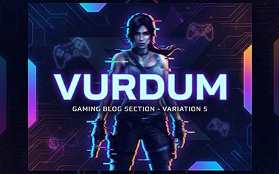 Platform Güncellemesi