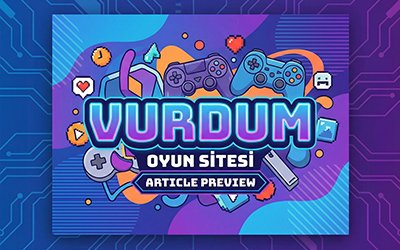 Zeka oyunları faydaları