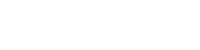 Vurdum